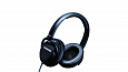 TAKSTAR TS-450