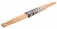 WILLIAMS DS-WCL-5A