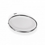 Evans ER-SNARE