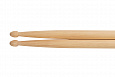 UPTONE American Premium Quality Hickory 7A