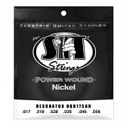 SIT DBR1756N