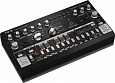 BEHRINGER TD-3-BK