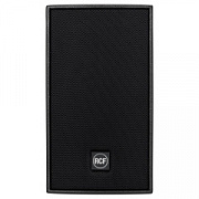 RCF C 3108-126