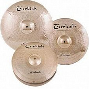 Turkish SH-Set 1