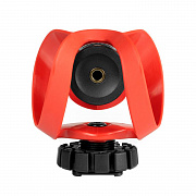 RODE VIDEOMICRO II