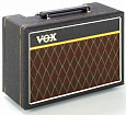 VOX PATHFINDER 10