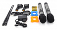 Axelvox DWS7000HT