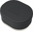 BEHRINGER BH470NC