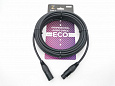 ZZcable E2-XLR-M-F-1500-0