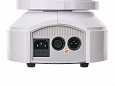 Bi Ray ML100B