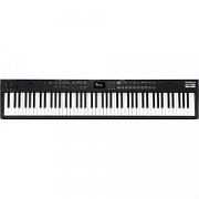 Roland RD-88 EX