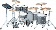 ROLAND SPD-SX PRO