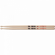 VIC FIRTH 5B