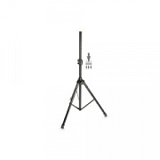 Gravity SP 5211 ACB