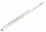 YAMAHA YFL-382H//ID