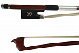 Artemis YBB-V10-4/4