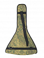БалалайкерЪ A-BB-2