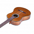Sevillia IC-100M NS