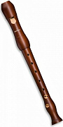 Mollenhauer Student 1042d