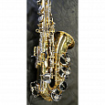 Stephan Weis AS-100D