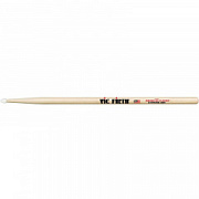 VIC FIRTH X5BN Extreme