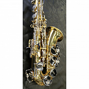 Stephan Weis AS-100D