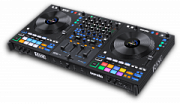 RANE FOUR