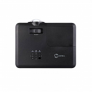 Exell EXD102ST