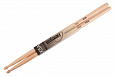 WILLIAMS DS-WST-X5A