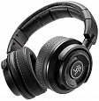 MACKIE MC-350