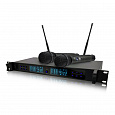 AXELVOX DWS7000HT (RT Bundle)