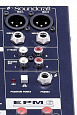 Soundcraft EPM6