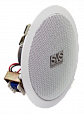 SVS Audiotechnik SC-105
