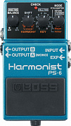 BOSS PS-6