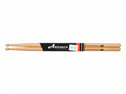 Arborea ARHH7A