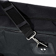 Bespeco BAG461KB