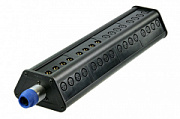 Rean NSB4A-40/8