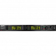 SHURE P10TE L9E