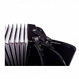 Weltmeister Achat 72 34/72/ III/ 5/3 BK