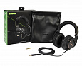 SHURE SRH840A-EFS