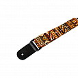 FLIGHT S35 MARIGOLD