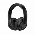 RIVERSONG RHYTHM L5 black