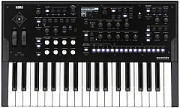 KORG WAVESTATE