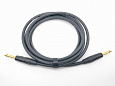 ZZcable G15-J-J-0300-0