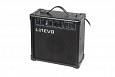 LiRevo FB-G10
