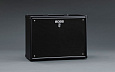 BOSS KTN-CAB212