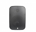 AuraSonics DENSE-6T