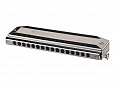 Swan SW1664 C-major