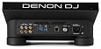 DENON SC6000 PRIME
