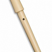 Mollenhauer Swing 0702